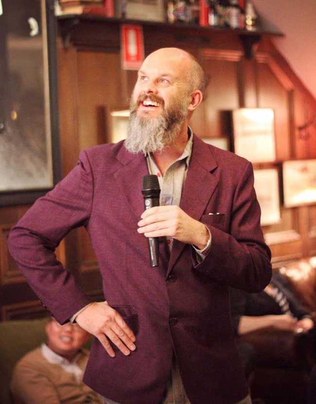 10548038_698967826805620_1755927949828045551_o