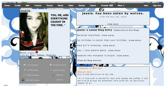 Screen Shot 2014-05-16 at 3.15.54 pm