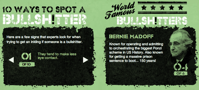 Screen Shot 2013-07-25 at 11.23.46 AM