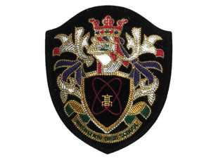 RFID Fashion meets Function