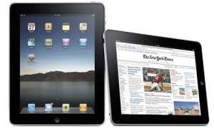 Apple iPad 001 300x180
