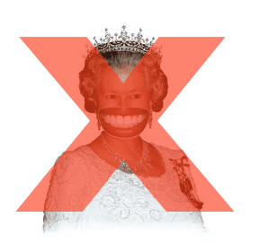 Screen Shot 2011 10 28 at 9 18 09 AM