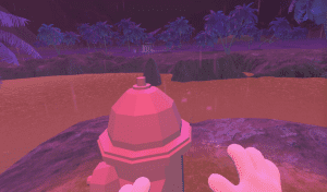 Screen Shot 2018-02-21 at 6.40.52 PM