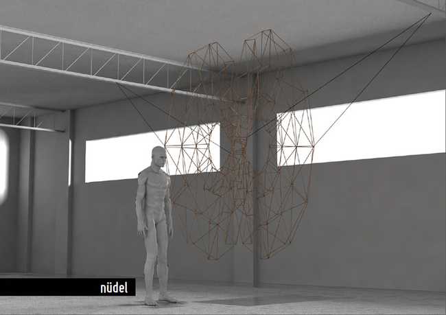 Screen-Shot-2013-11-22-at-9.54.48-AM