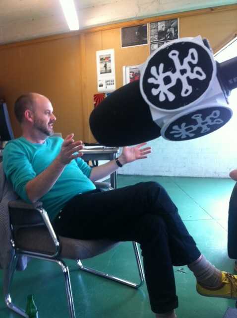 photo4 e1318816307520