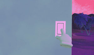 Screen Shot 2018-02-21 at 8.30.26 PM