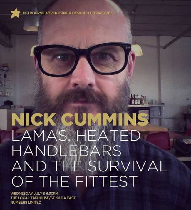 Screen-Shot-2014-07-10-at-10.20