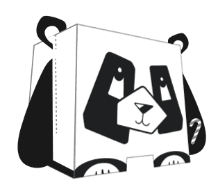 Screen shot 2010 12 15 at 10 55 30 AM