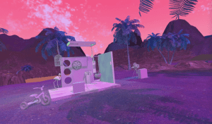 Screen Shot 2018-02-21 at 8.38.22 PM