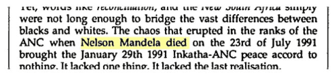 English Alive, 1990: writings from High Schools in Southern Africa; K. Heugh, A. Kennet; Western Cape Branch of the South African Council for English Education, 1991.