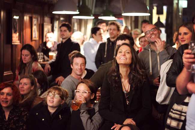 10256569_698972453471824_8315885478325792072_o