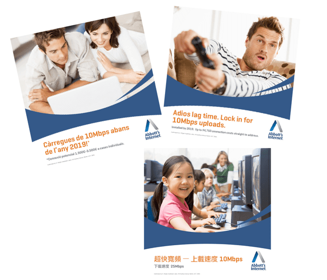 Screen Shot 2013-09-19 at 10.47.27 AM