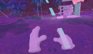 Screen Shot 2018-02-21 at 8.28.33 PM